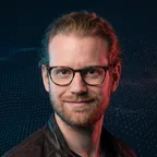 Julian Bräucker
